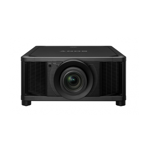 Sony VPL VW5000ES Projector
